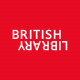 British Library London