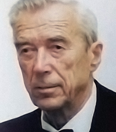 Jakub Chojnacki Jakub Chojnacki