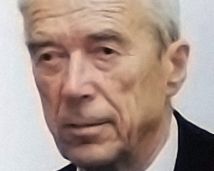 Jakub Chojnacki