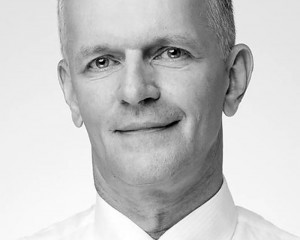 Janusz Cisek