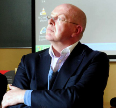 Krzysztof Czajkowski