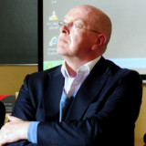 Krzysztof Czajkowski
