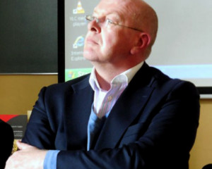 Krzysztof Czajkowski