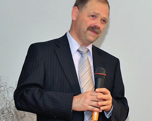Zdzisław A. Derwiński