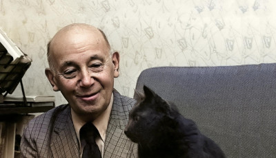 Iwona Drąg-Korga | Profesor Wacław Jędrzejewicz - życie dla Polski 