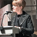Elizabeth Koszarski - Skrabonja