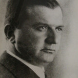 Henryk Floyar-Rajchman