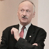 Adam Gałkowski