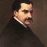 Agaton Giller