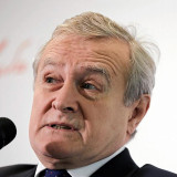 Piotr Gliński