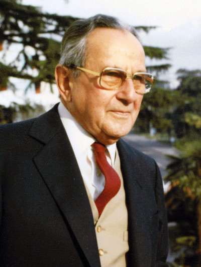 Julian Godlewski