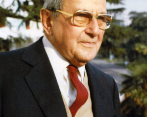 Julian Godlewski