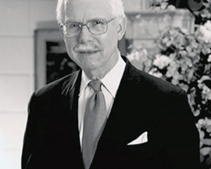 Joseph E. Gore