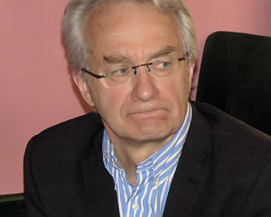 Rafał Habielski