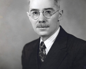 Mieczysław Haiman