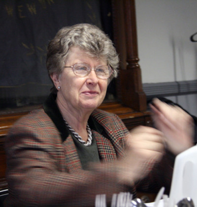 Ewa Krystyna Hoffman-Jędruch Ewa Krystyna Hoffman-Jędruch