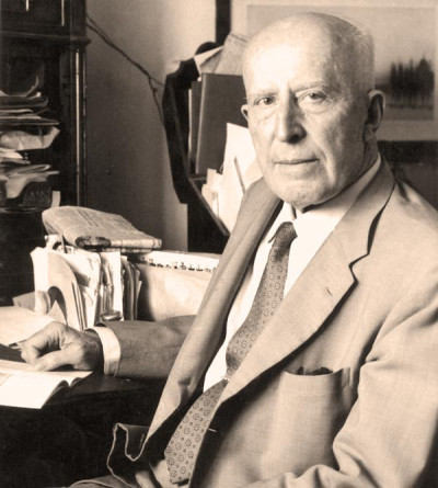 Emeryk Hutten Czapski