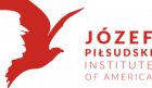 Instytut J&oacute;zefa Piłsudskiego w Ameryce