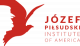 Instytut J&oacute;zefa Piłsudskiego w Ameryce