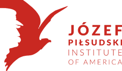 Instytut J&oacute;zefa Piłsudskiego w Ameryce