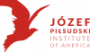 Instytut Józefa Piłsudskiego w Ameryce