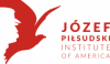 Instytut J&oacute;zefa Piłsudskiego w Ameryce