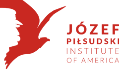 Instytut Józefa Piłsudskiego w Ameryce