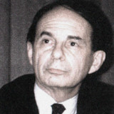 Zdzisław Jagodziński