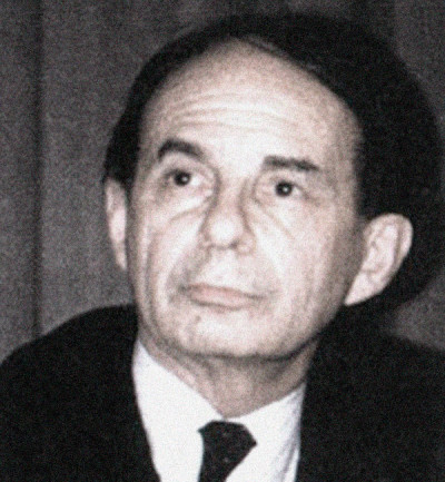 Zdzisław Jagodziński