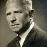Franciszek Januszewski