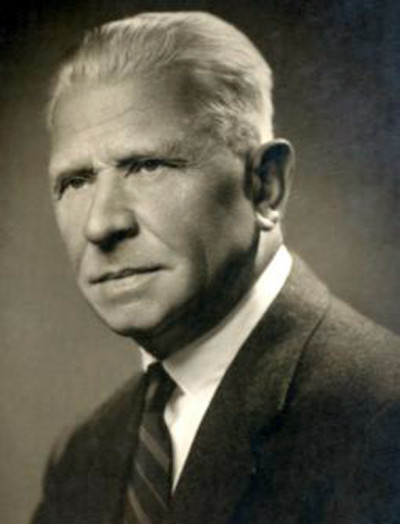 Franciszek Januszewski