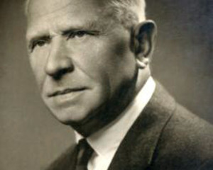 Franciszek Januszewski
