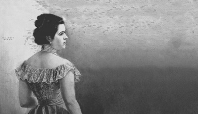 Żywa historia. Inicjatywy Fundacji Rzymskiej im. J. Z. Umiastowskiej ku pamięci żołnierzy 2 Korpusu w 80. rocznicę bitwy o Monte Cassino: publikacje, konferencja, wystawa