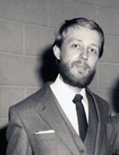 Albert Juszczak Albert Juszczak