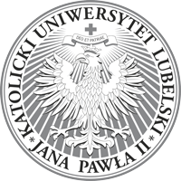Katolicki Uniwersytet Lubelski Jana Pawła II