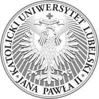 KAtolicki Uniwersytet Lubelski Jana Pawła II (KUL) | MABPZ