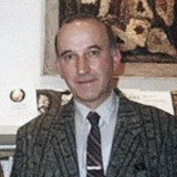 Andrzej Kłossowski