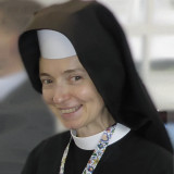 Siostra Julia Knurek