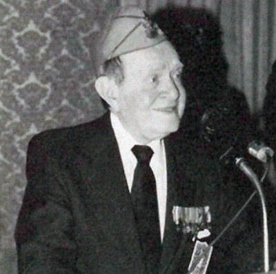 Zbigniew Konikowski