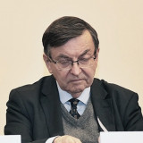 Jan A. Konopka