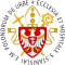 Kości&oacute;ł i Hospicjum Św. Stanisława B.M.