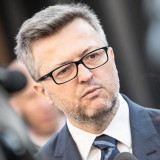 Robert Kostro