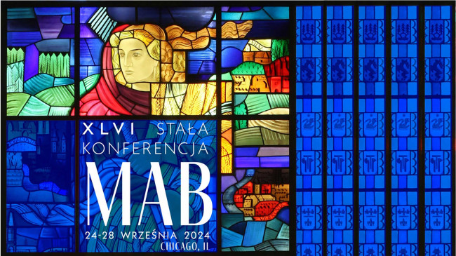 List Naczelnego Dyrektora Archiw&oacute;w Państwowych o do uczestnik&oacute;w 46. Sesji MABPZ