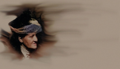 Jadwiga Kowalska | Zofia Pace z Andrzejewskich &ndash; dobrodziejka Polskiej Misji Katolickiej w Anglii i Walii