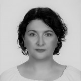 Jadwiga Kowalska