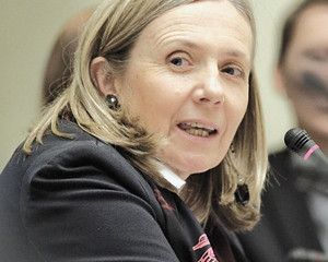 Joanna Kozińska-Frybes