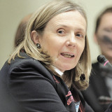 Joanna Kozińska-Frybes