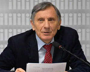 Krzysztof Dybciak