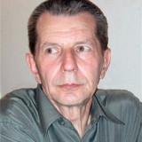 Andrzej Krzysztof Kunert
