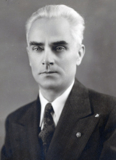 Lucjusz Kupferwasser Lucjusz Kupferwasser